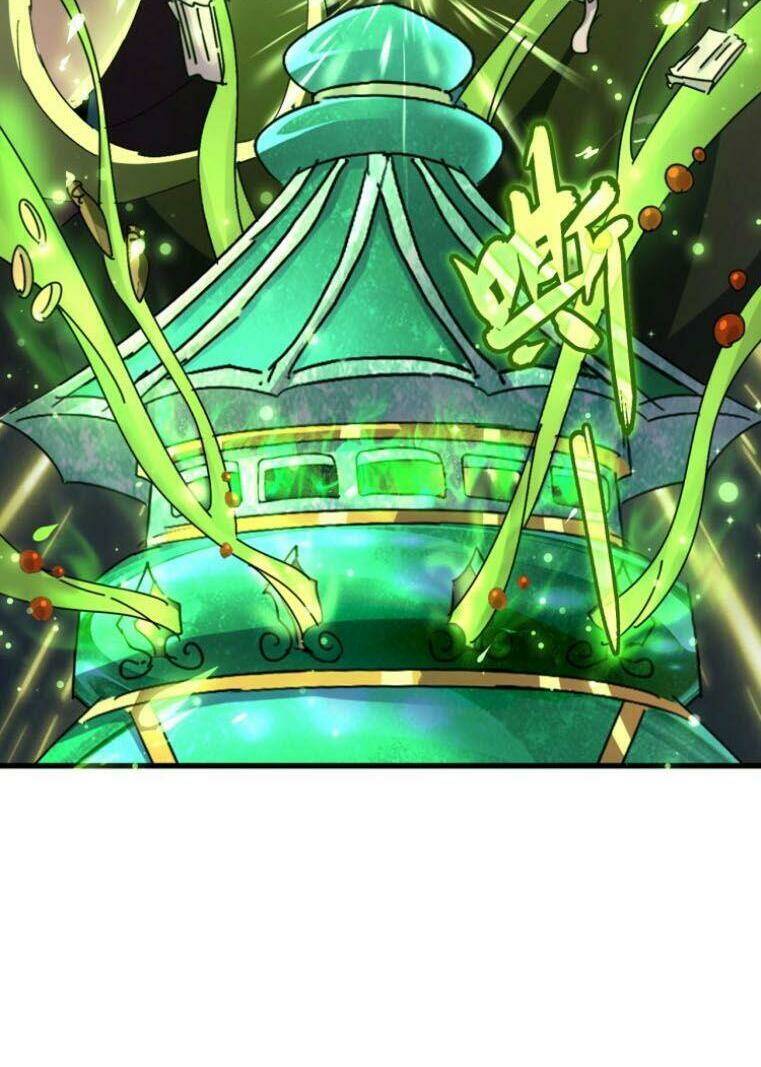 Chapter 161 trang 28