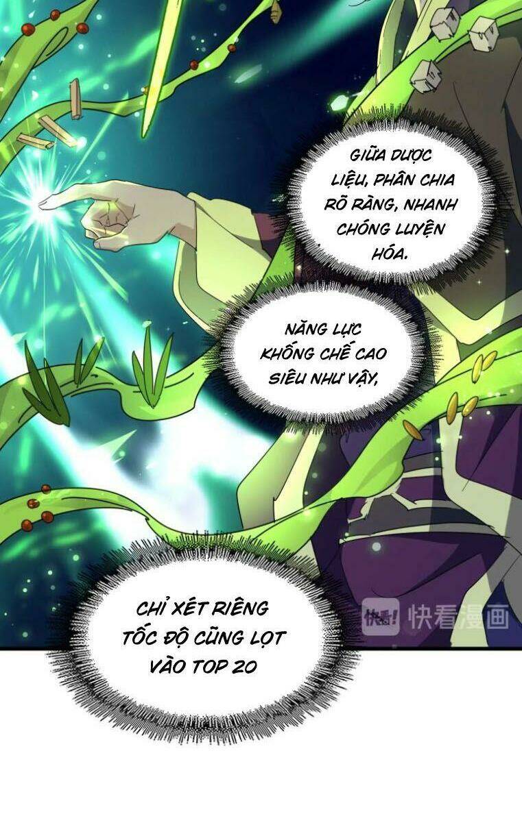 Chapter 161 trang 31