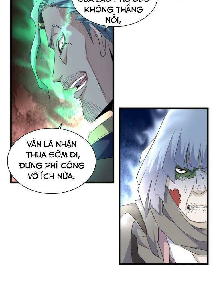 Chapter 161 trang 33