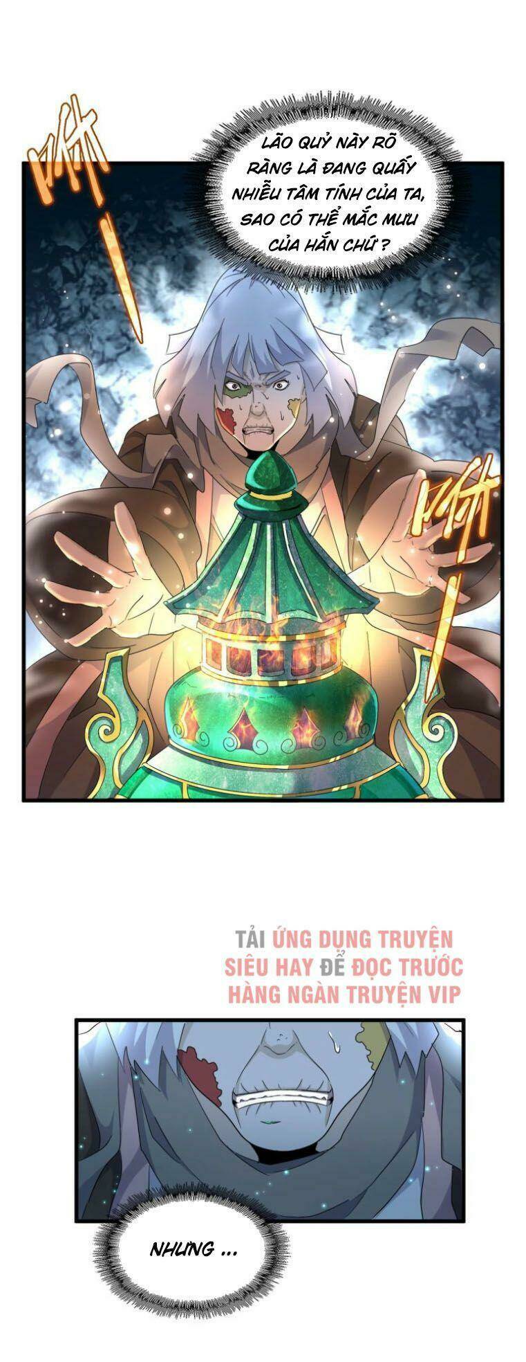 Chapter 161 trang 34