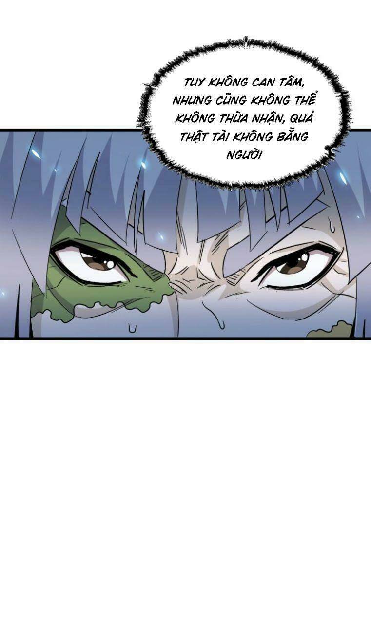 Chapter 161 trang 35