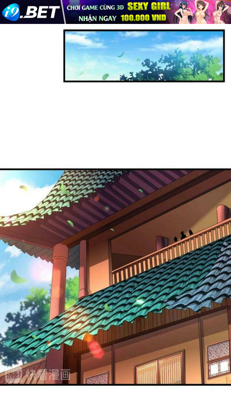 Chapter 161 trang 36