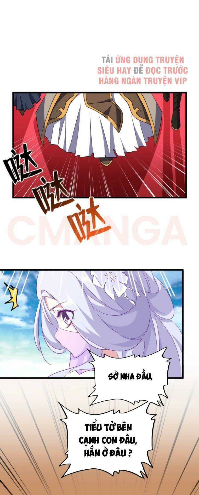 Chapter 161 trang 37