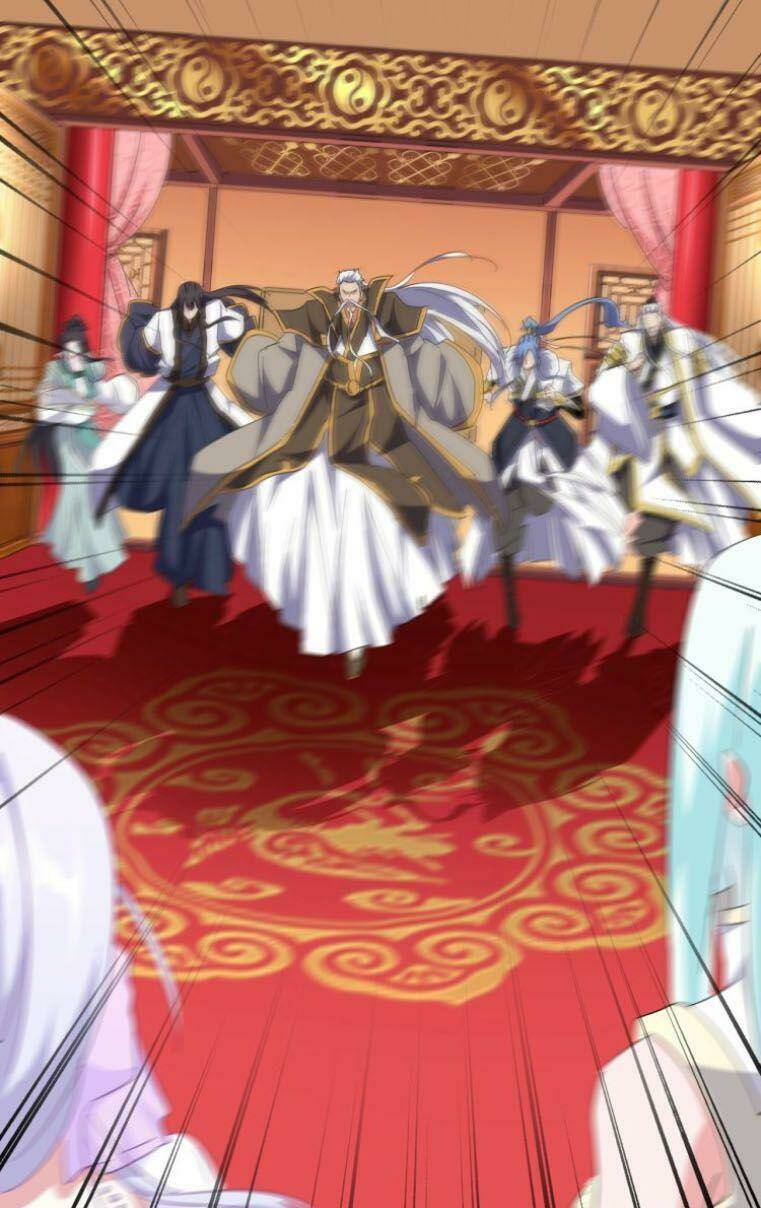 Chapter 161 trang 38