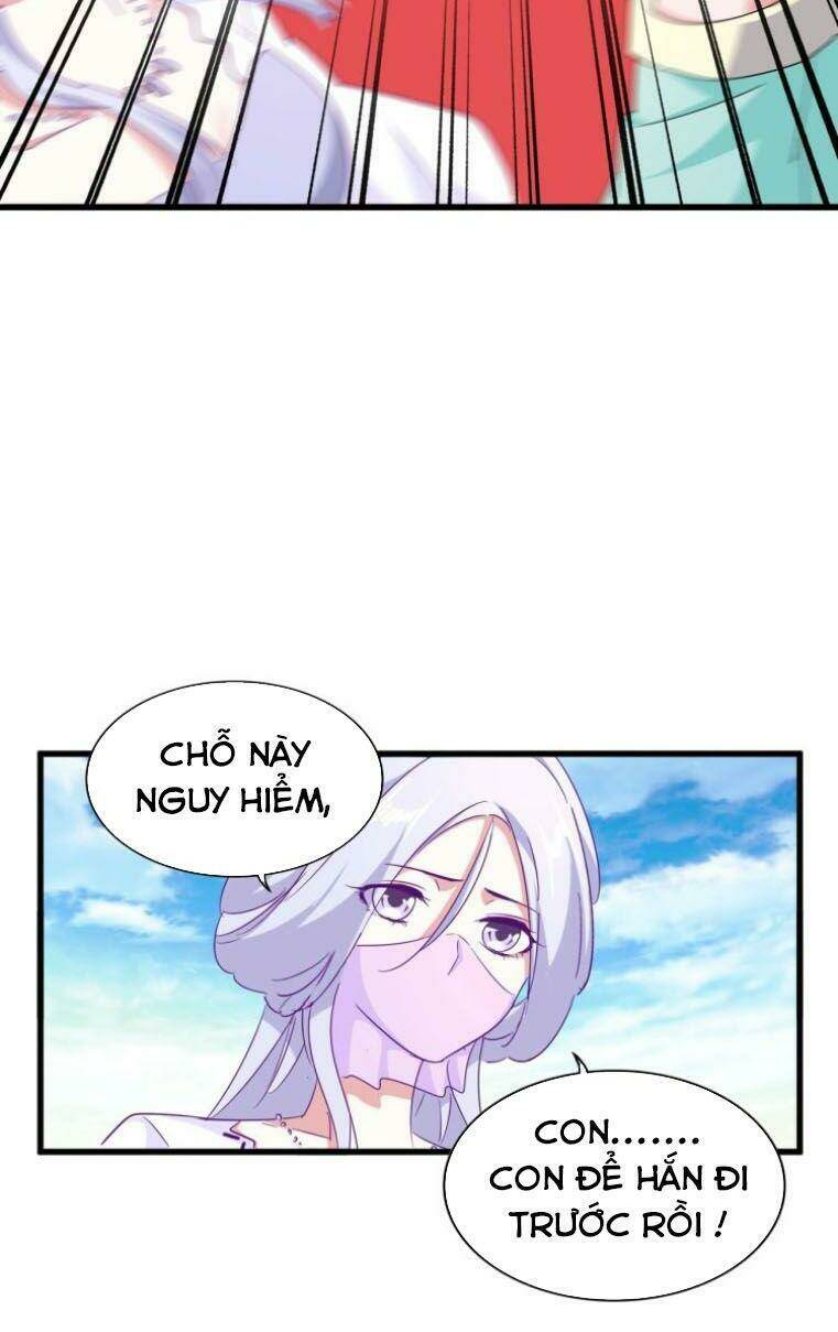 Chapter 161 trang 39