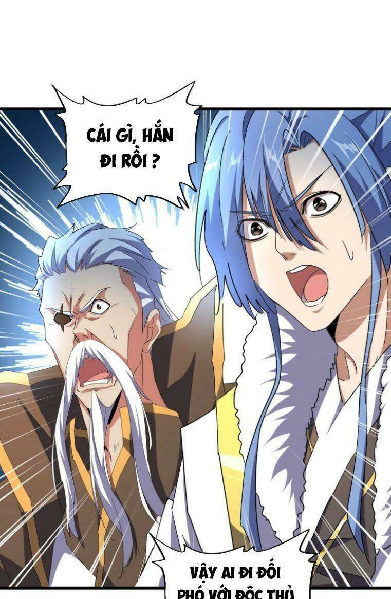 Chapter 161 trang 40