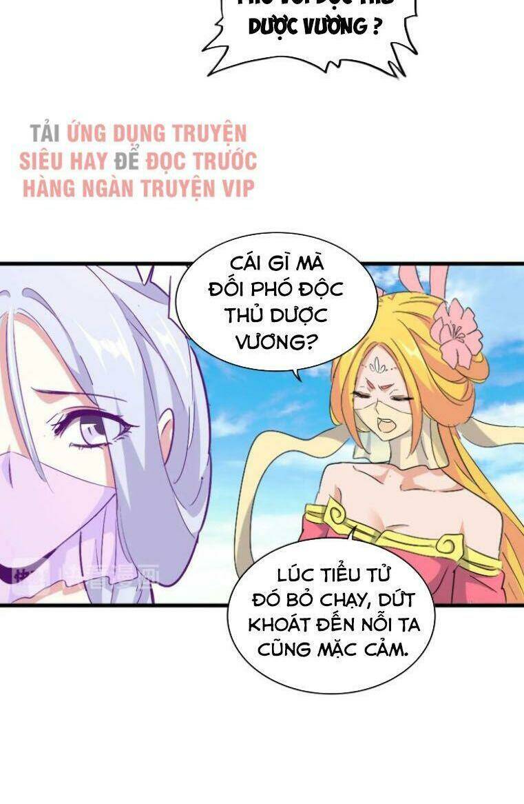 Chapter 161 trang 41