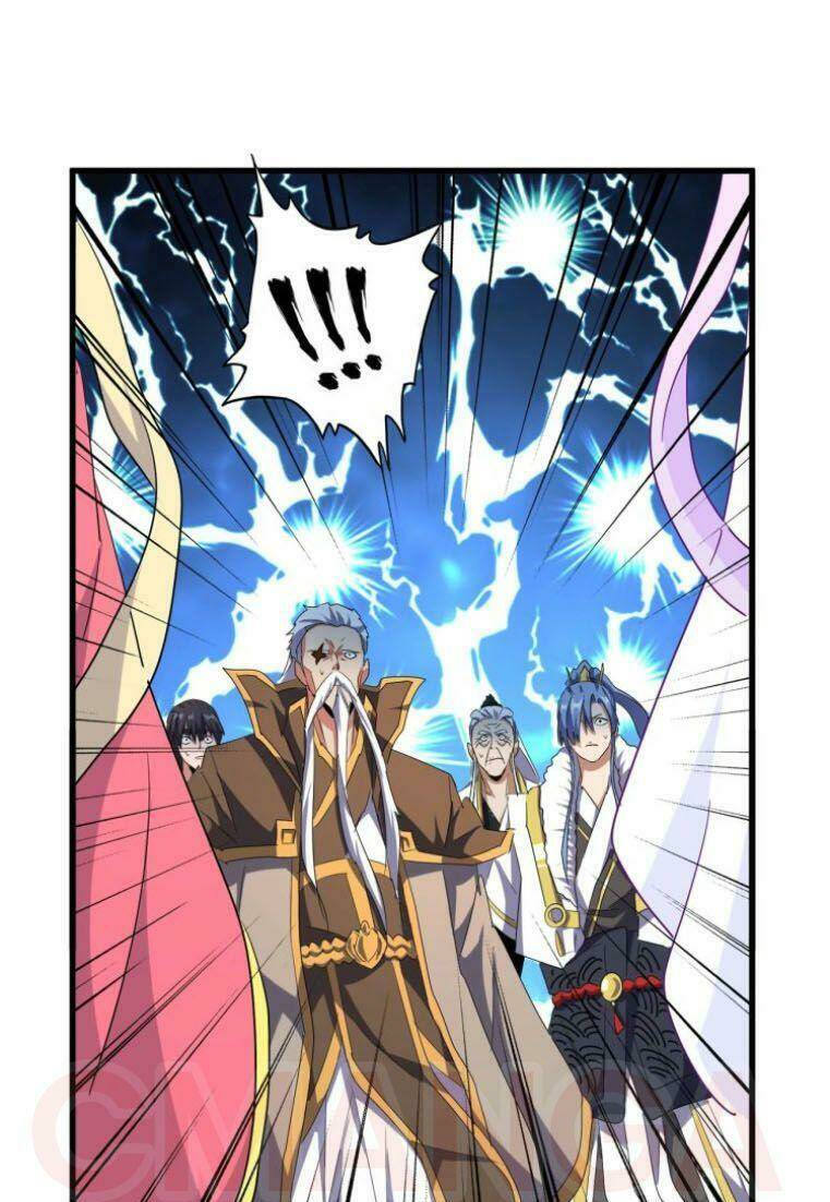 Chapter 161 trang 42