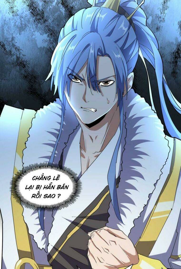 Chapter 161 trang 45