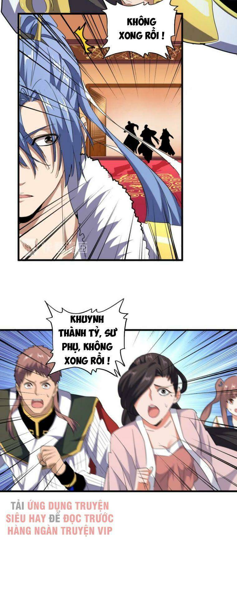 Chapter 161 trang 46