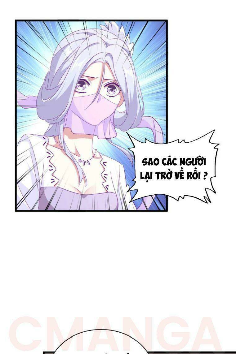 Chapter 161 trang 47