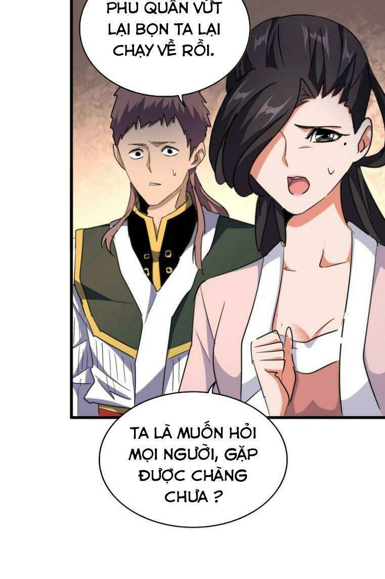 Chapter 161 trang 48