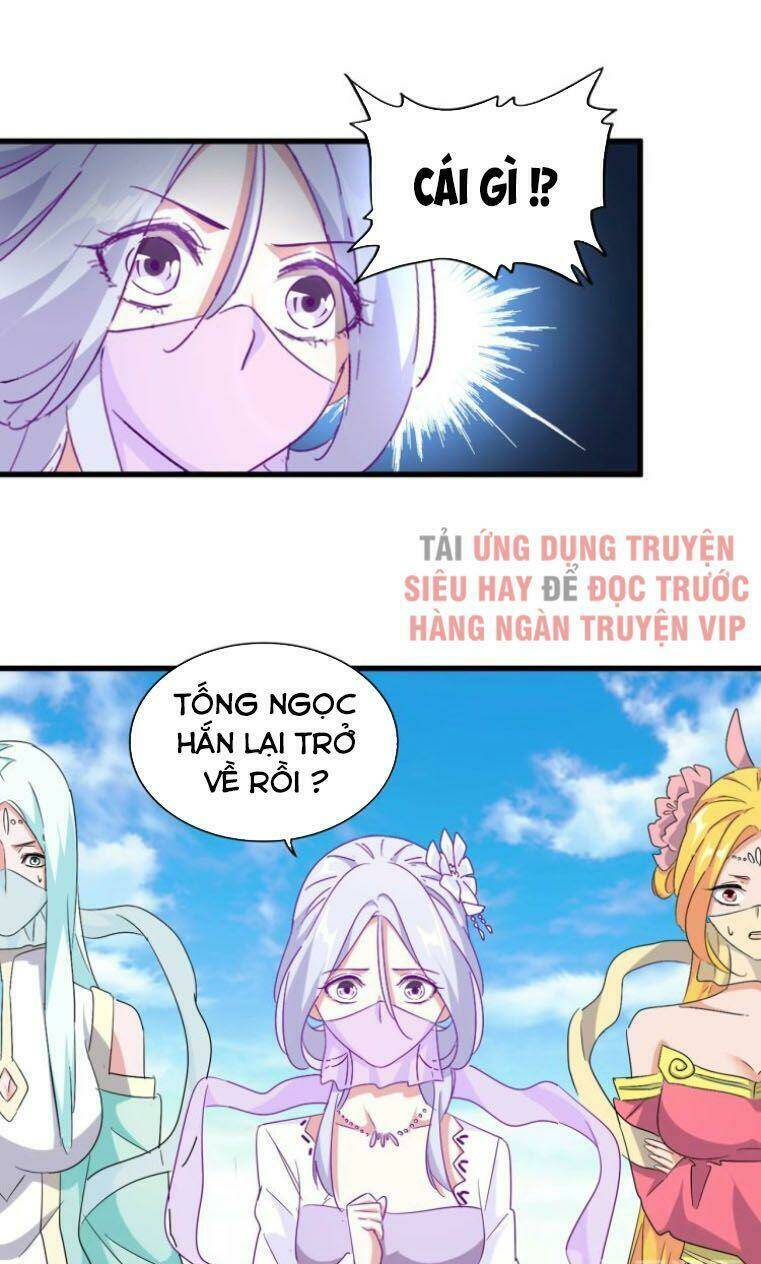Chapter 161 trang 49
