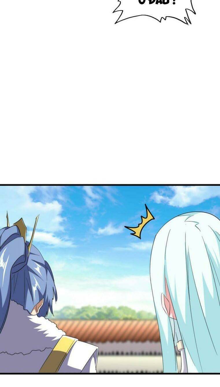 Chapter 161 trang 52