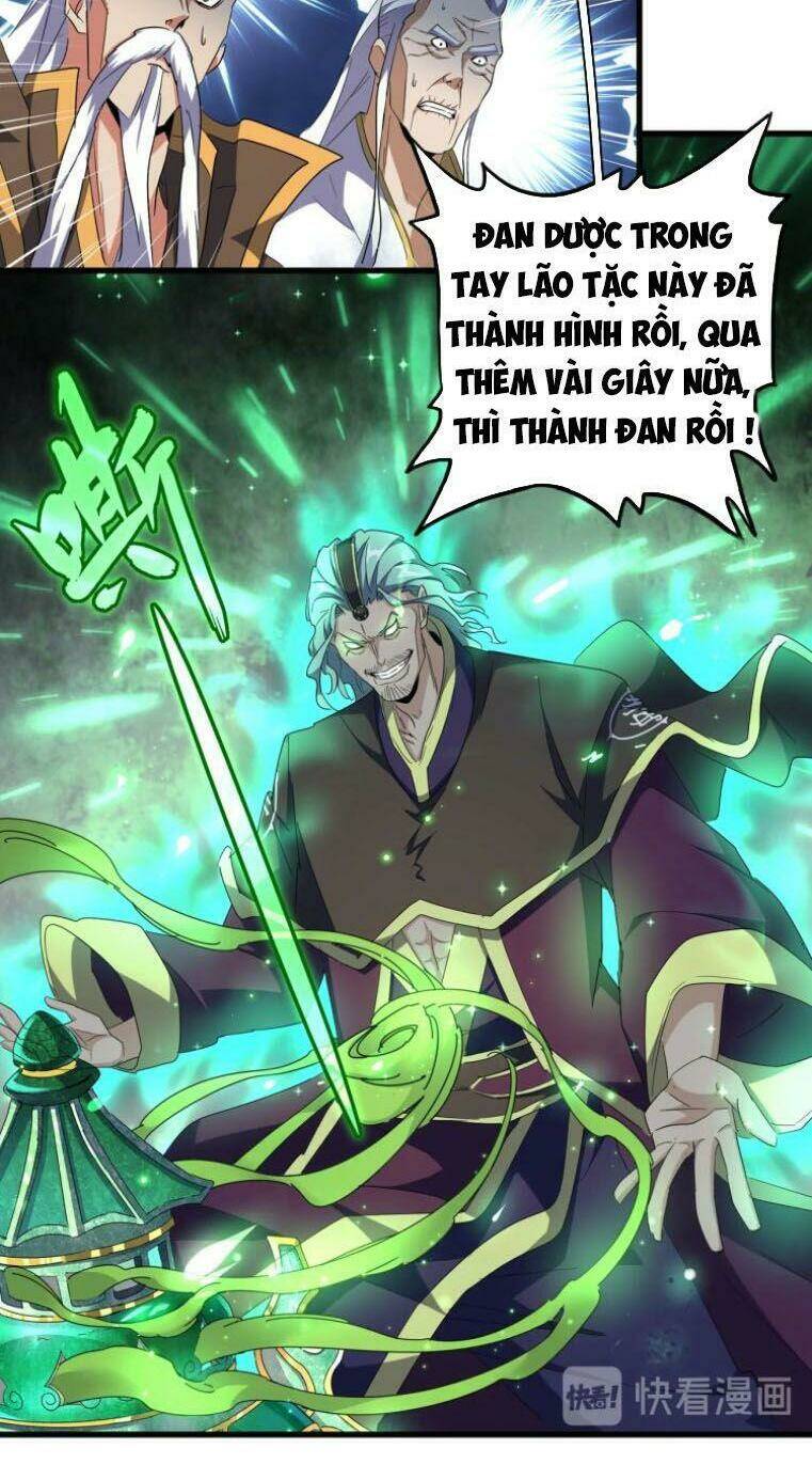 Chapter 161 trang 54