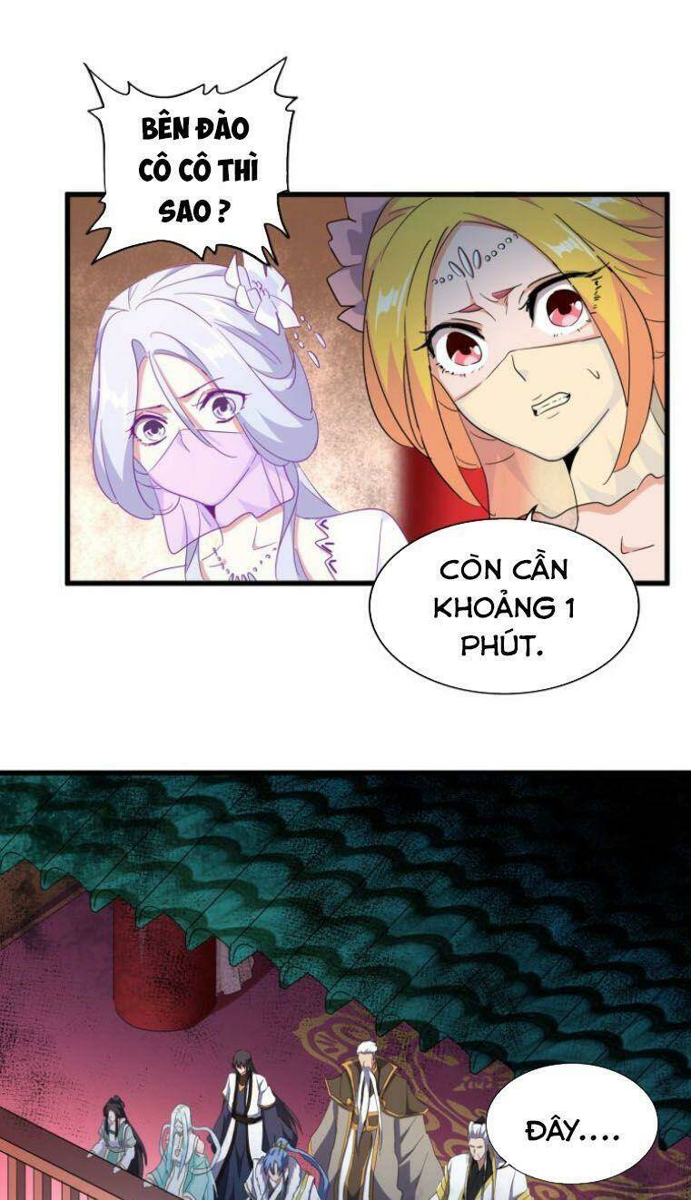 Chapter 161 trang 55