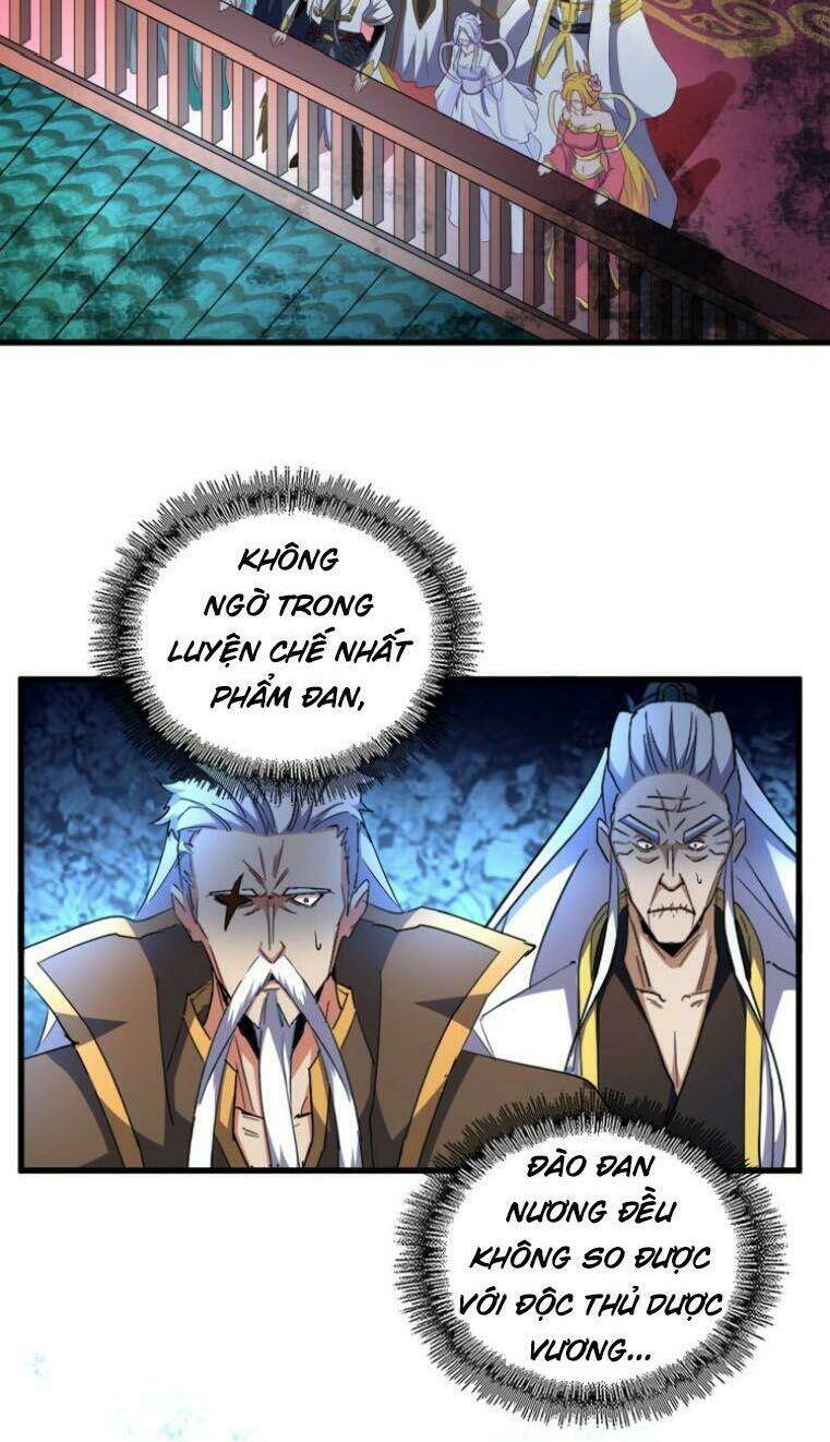 Chapter 161 trang 56