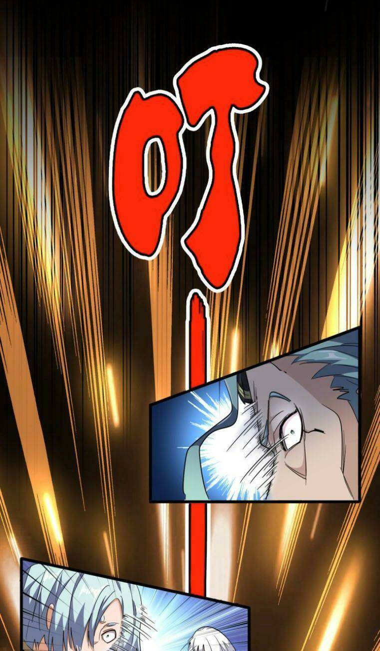 Chapter 161 trang 61