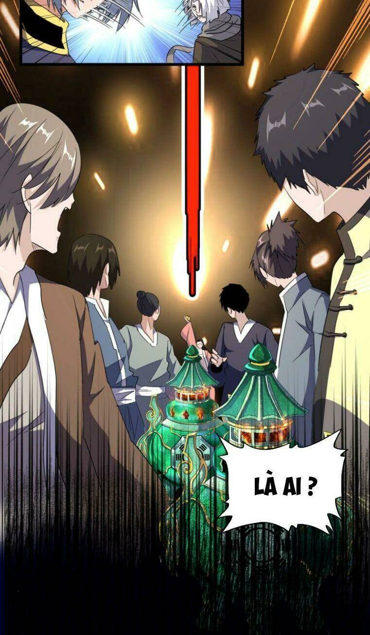 Chapter 161 trang 62