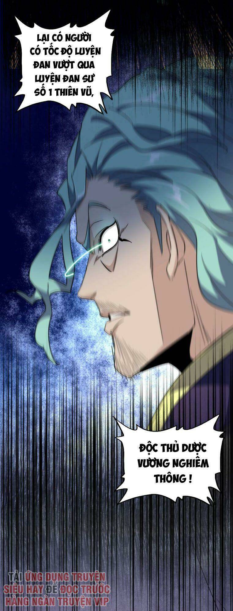 Chapter 161 trang 63