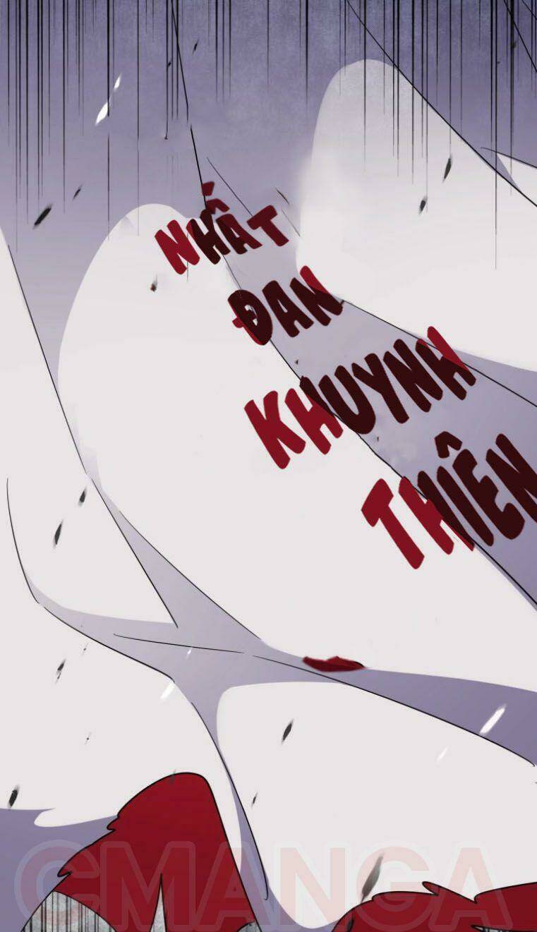 Chapter 161 trang 64