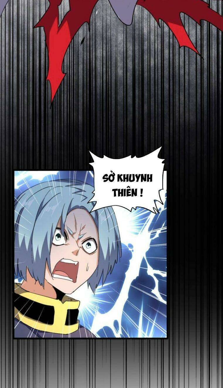 Chapter 161 trang 65