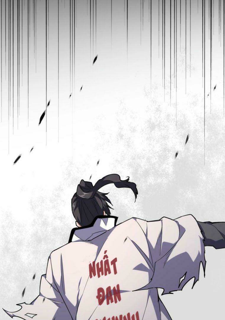 Chapter 161 trang 66