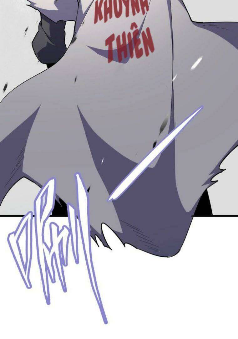 Chapter 161 trang 67