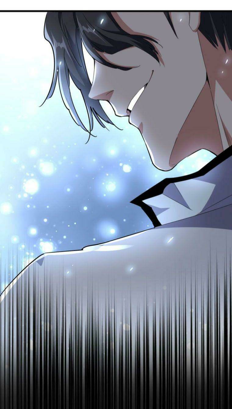 Chapter 161 trang 68