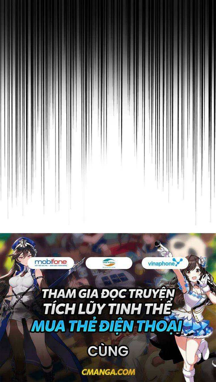 Chapter 161 trang 69