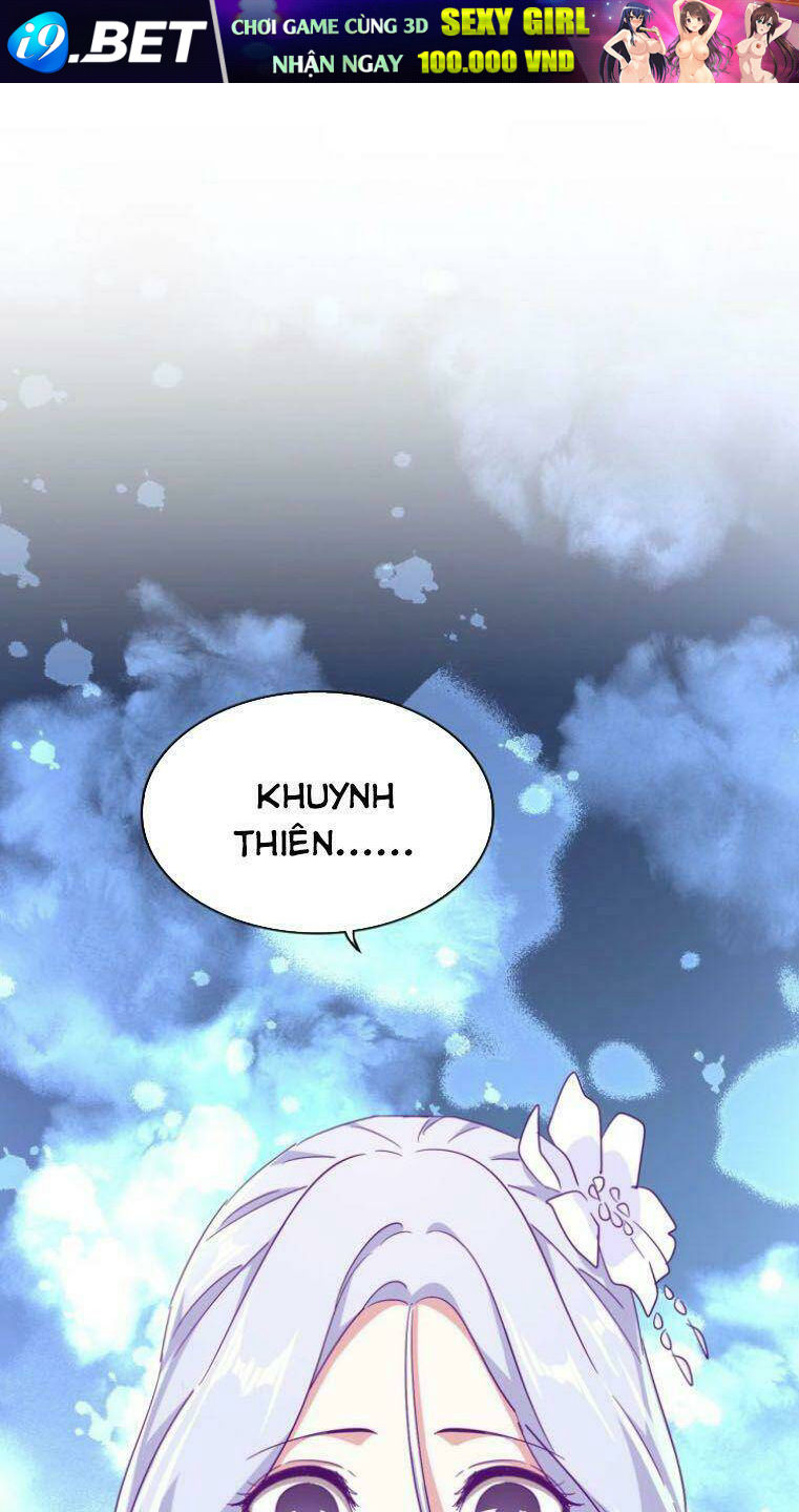 Chapter 162 trang 1