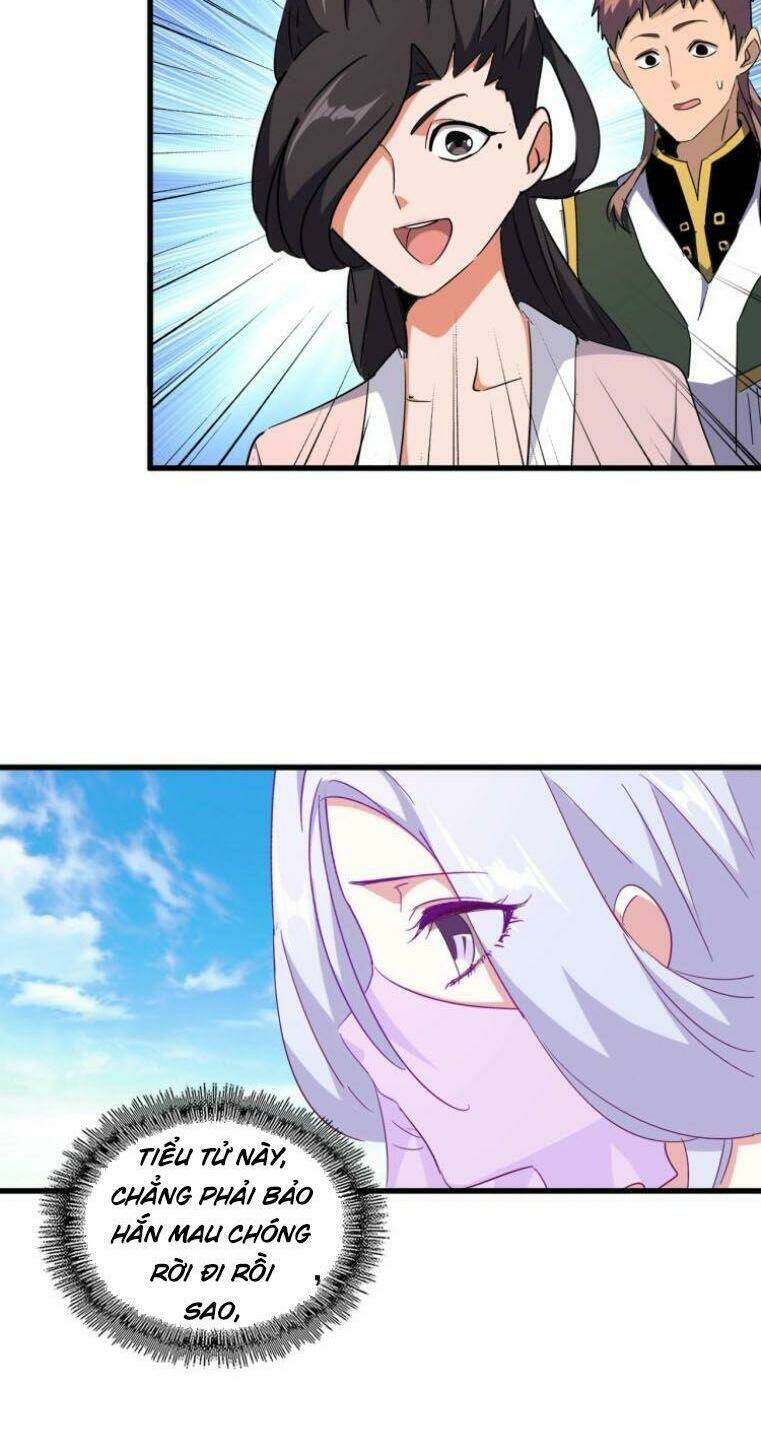 Chapter 162 trang 10