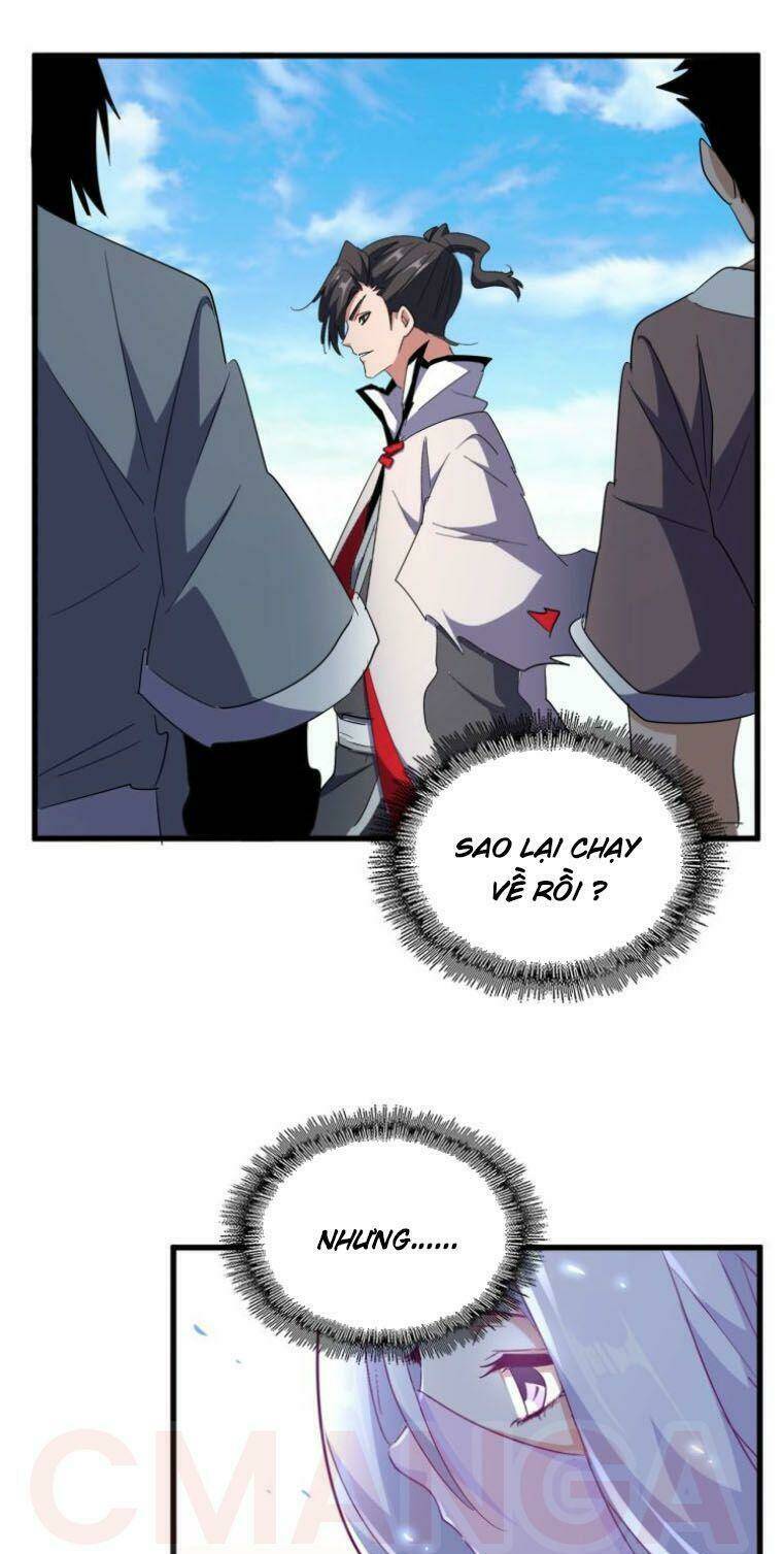 Chapter 162 trang 11