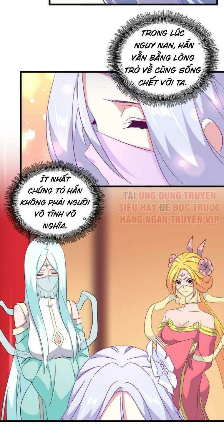 Chapter 162 trang 12