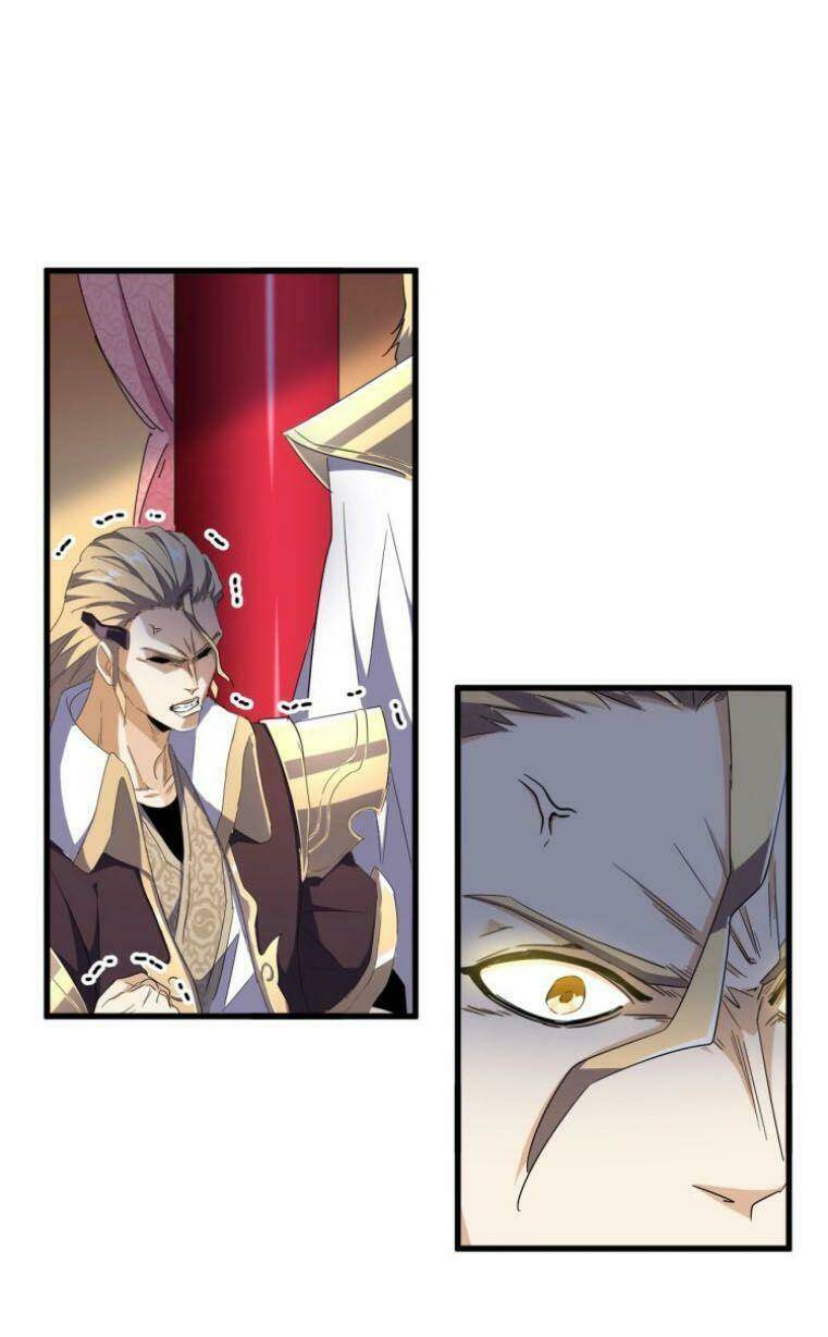 Chapter 162 trang 13