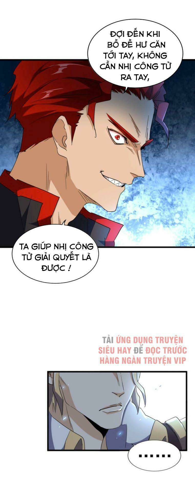 Chapter 162 trang 15