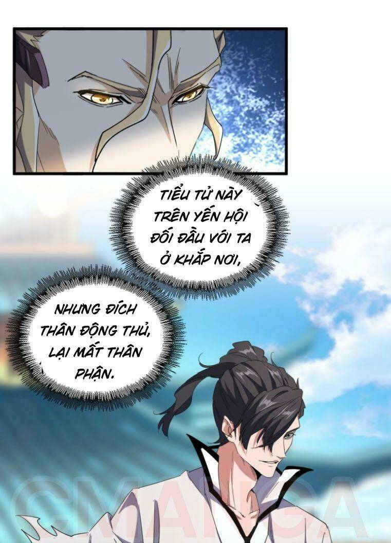Chapter 162 trang 16
