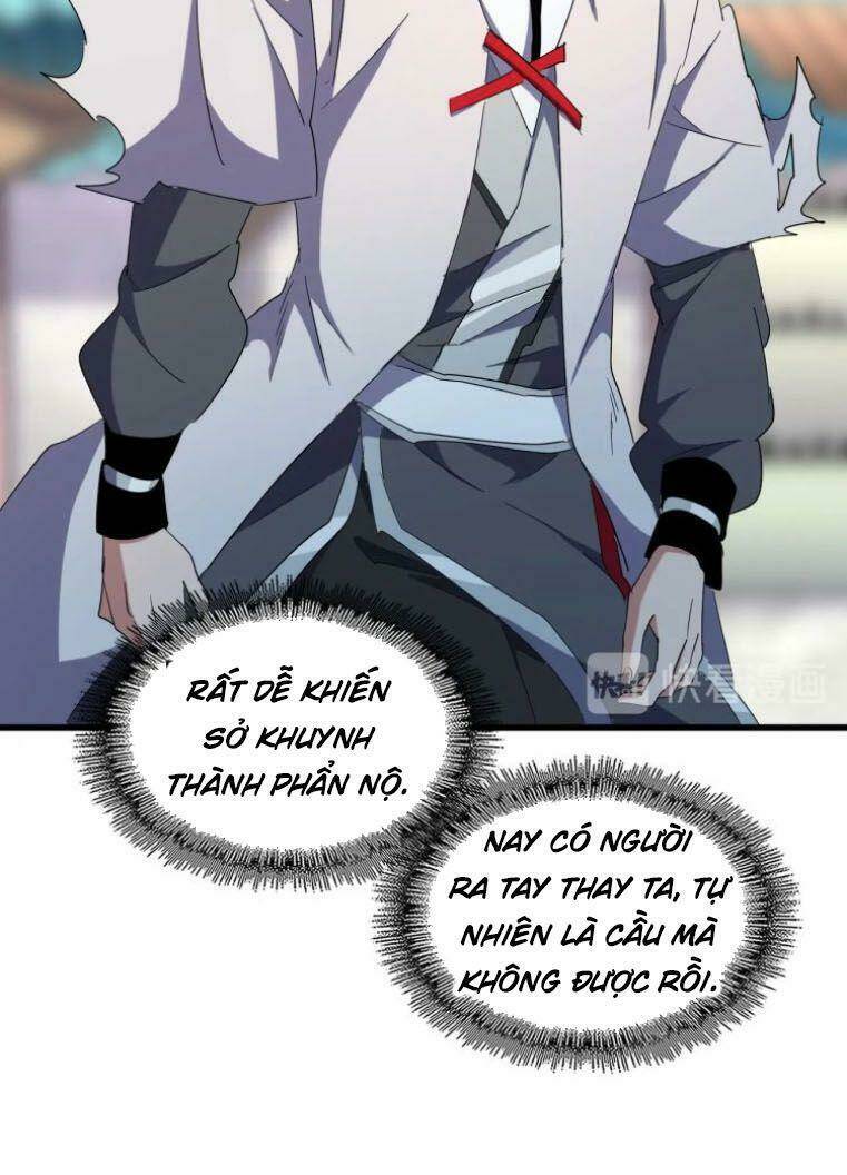 Chapter 162 trang 17