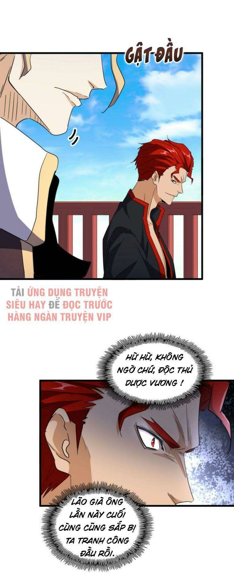 Chapter 162 trang 18