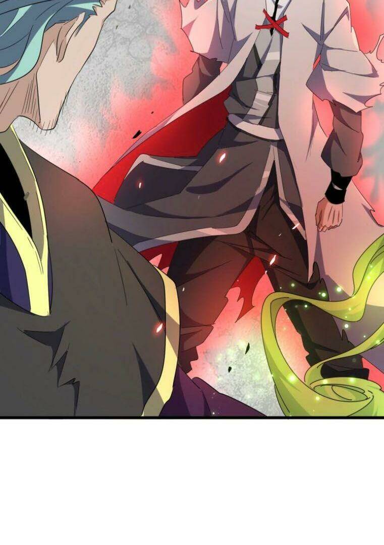 Chapter 162 trang 20