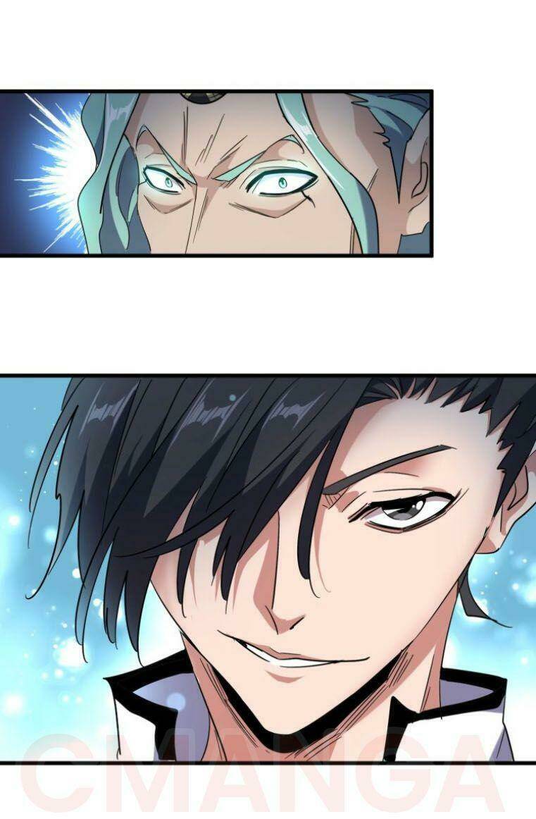 Chapter 162 trang 21