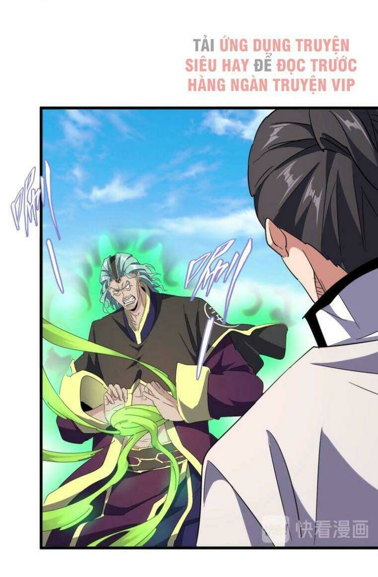 Chapter 162 trang 22