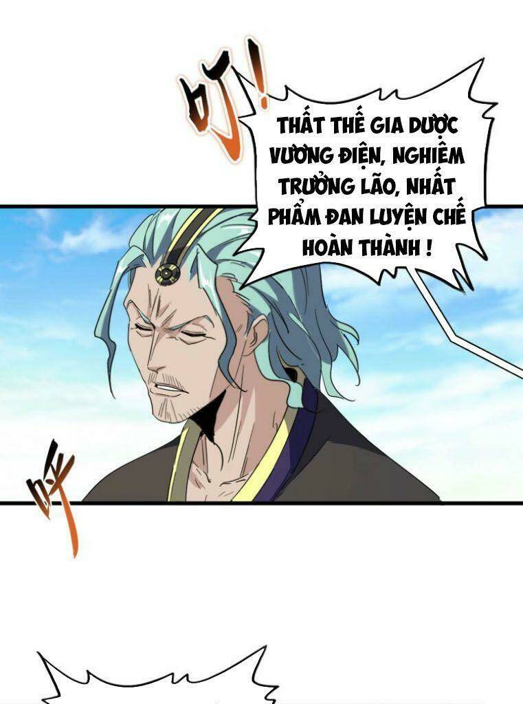 Chapter 162 trang 23