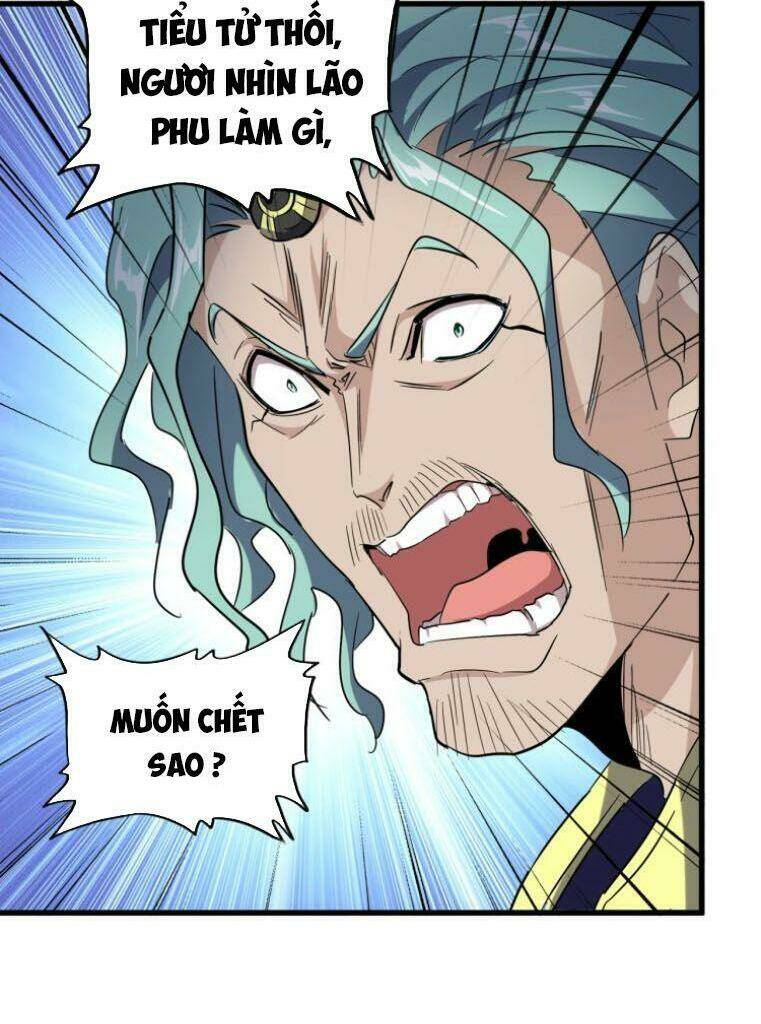 Chapter 162 trang 24