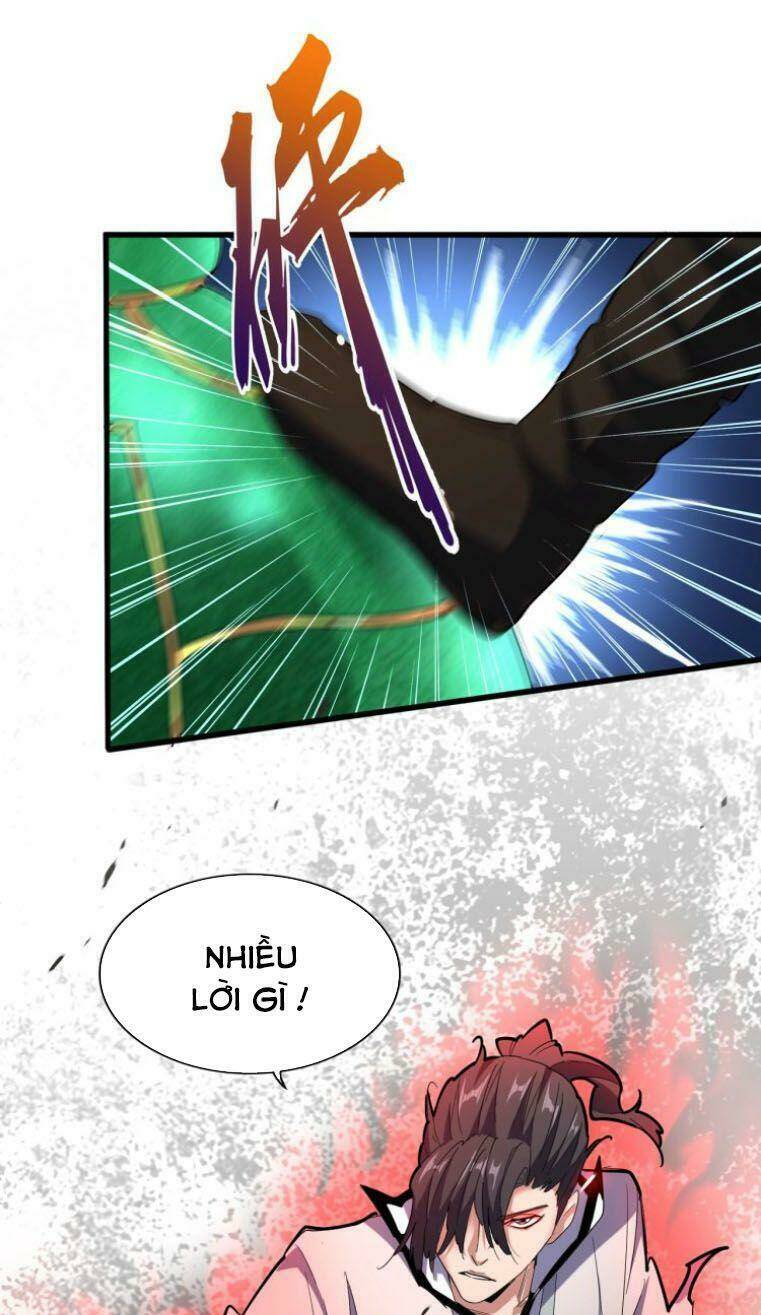 Chapter 162 trang 25