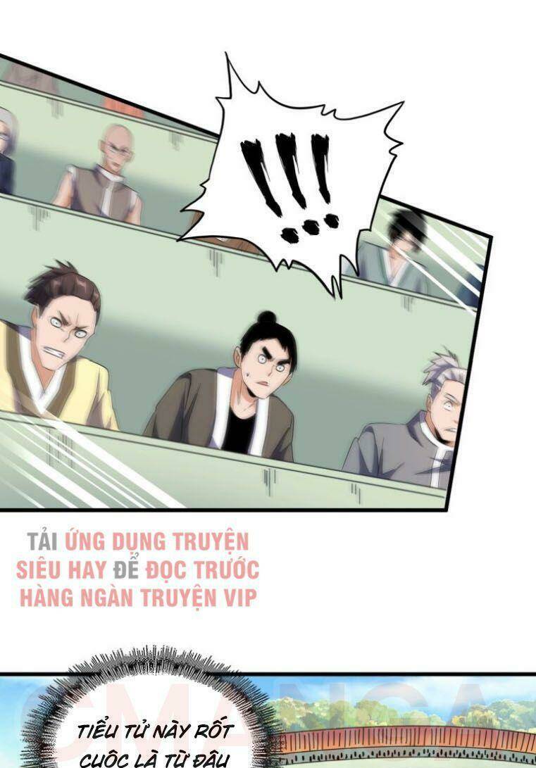 Chapter 162 trang 27