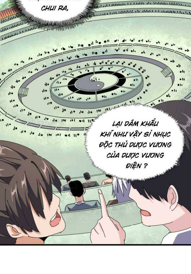 Chapter 162 trang 28