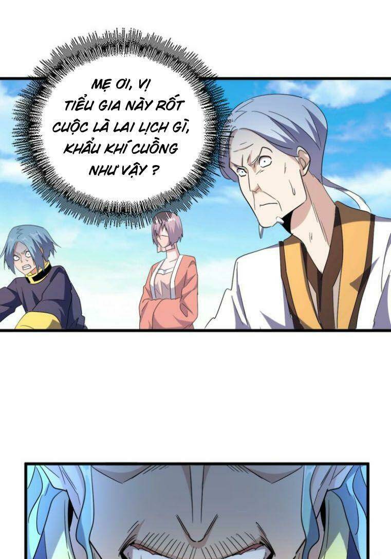 Chapter 162 trang 29