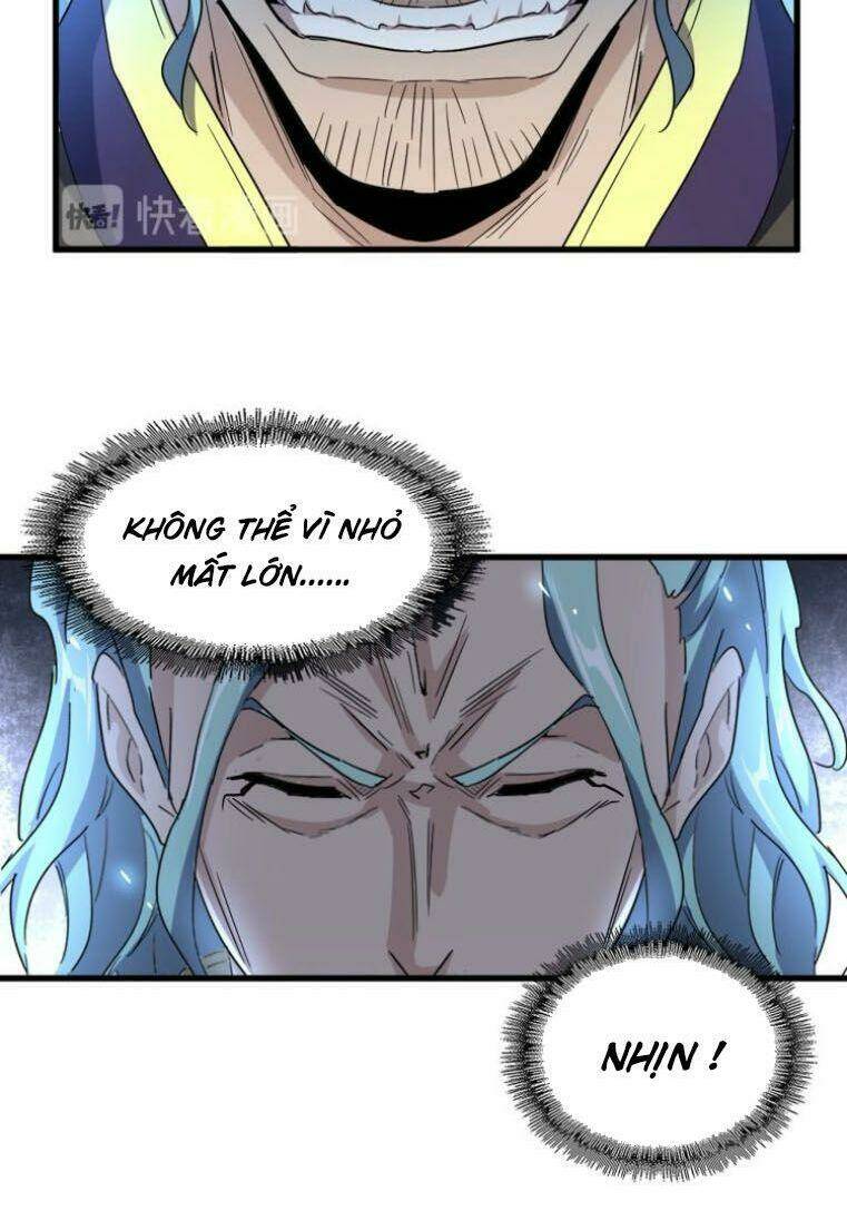 Chapter 162 trang 30