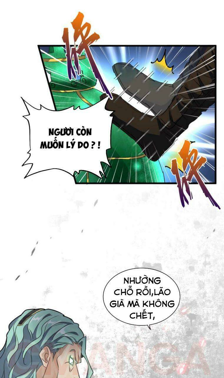 Chapter 162 trang 33